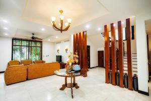 Villa Đà Nẵng Gần Biển - Biệt Thự Đà Nẵng