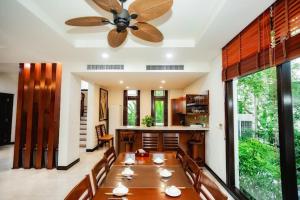 Villa Đà Nẵng Gần Biển - Biệt Thự Đà Nẵng