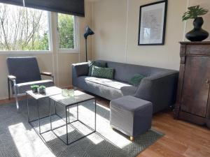 CS 48 - Vakantiepark Callassande