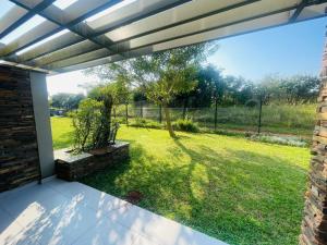 Tranquil Retreat in Secure Estate, 2 Bedrooms