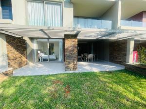 Tranquil Retreat in Secure Estate, 2 Bedrooms