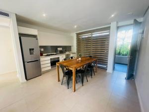 Tranquil Retreat in Secure Estate, 2 Bedrooms