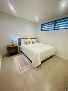 Tranquil Retreat in Secure Estate, 2 Bedrooms