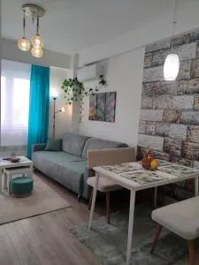 Apartment Tropical - Aqua Park Jagodina - Majur