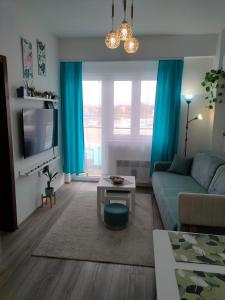 Apartment Tropical - Aqua Park Jagodina
