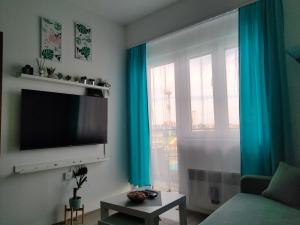 Apartment Tropical - Aqua Park Jagodina