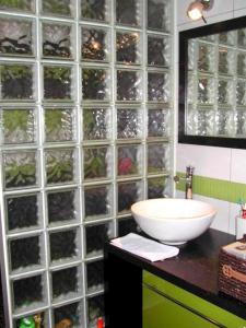 Bel appartement à Marseille 70 m² avec terrasse privée