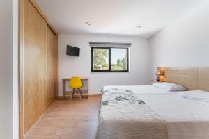 GuestReady - Seven Farm