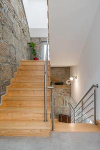 GuestReady - Seven Farm