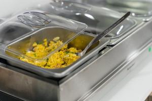 GuestReady - Seven Farm