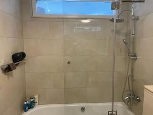 Im Herzen von Bochum