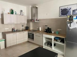 Im Herzen von Bochum