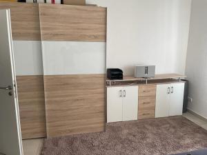 Im Herzen von Bochum