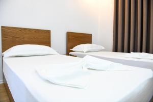 Guest House Cela City Centre