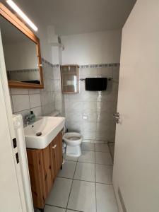 Ferienwohnung Lindau am Bodensee