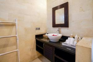 Villa Narada - Convenient Location - Private Pool - 3BR Villa