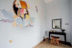 Villa Narada - Convenient Location - Private Pool - 3BR Villa