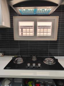 2 Bedroom Apartment near Vijayanagar, Bangalore