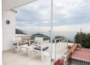 Casa Anna Nerano - Nerano