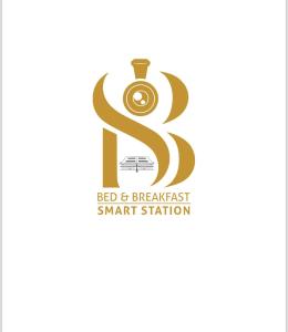 B&B Smart Station Caserta