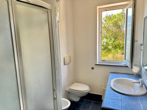 Villa Cice Stintino img16