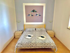 Villa Cice Stintino img4