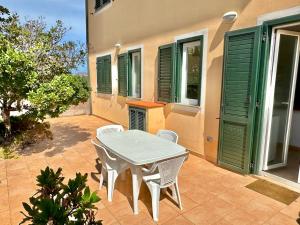 Villa Cice Stintino img10