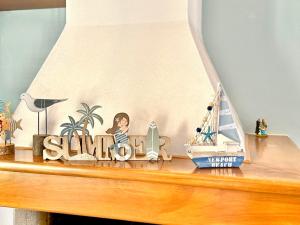 Villa Cice Stintino img12