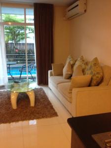 A101 The Ocean Pearl