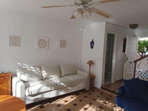 Verano Azul 12 Menyber