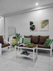 Sunrise Beach Residences u2