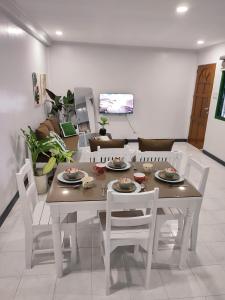 Sunrise Beach Residences u2