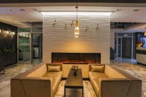 Sanatorium Uzdrowiskowe LECH