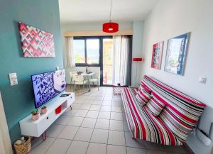 CityZEN View - Retro Nest