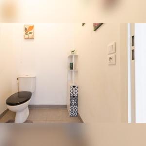 Appartements 