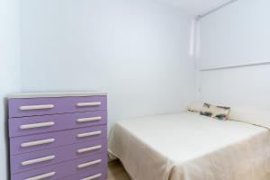 rentafive - Vistas al mar - Ascensor - AA - Terraz