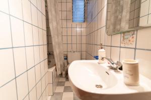 rentafive - Ascensor - AA - Centro