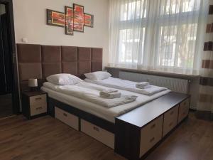 Dom & House - Apartamenty Zabi Kruk