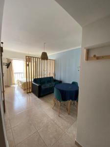 departamento boutique zona aldrey