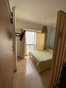 departamento boutique zona aldrey