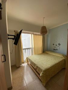 departamento boutique zona aldrey