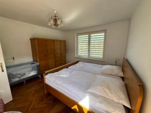 Myśliwska 23 - Cały dom na wyłączność