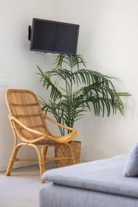 Effes apartment- ARYA seaview -parcheggio gratuito