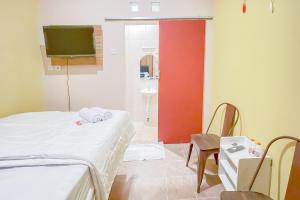 Urbanview Hotel Sany Cirebon