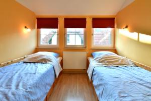 Haus Marleen OG, FW 2