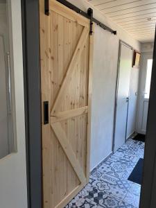 Kedvesem Vendégház Balatongyörök