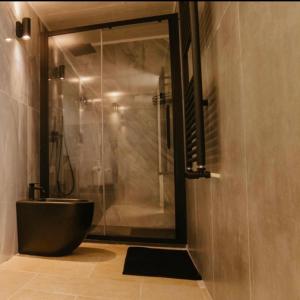 LA DIMORA casa vacanze di charme