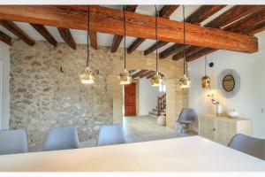 Pollensa -3511-53 Mallorca