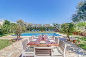 Pollensa -3516-58 Mallorca -joan-