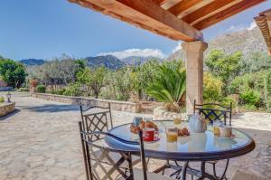 Pollensa -3516-58 Mallorca -joan-
